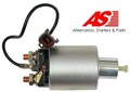 AS-PL SS5059 Magnetschalter für Starter Magnetschalter für Starter 