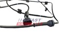 FAST Sensor, Raddrehzahl FT80535