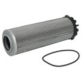 ✅HF29081 HYDRAULIC FILTER  FLEETGUARD NEU DE STOCK
