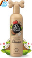 Pet Head Sensitive Soul Hundeshampoo | Kokosnussduft | Pflegt Und Beruhigt Empfi