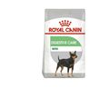 Hundefutter Royal Canin Mini Digestive Care Erwachsener Vögel 8 kg