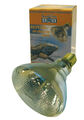 Replux® UV HEAT D3 160 Watt, UV Metalldampflampe, Mercury Vapor Lamp / Spot