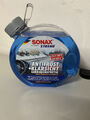Sonax Xtreme Antifrost+Klarsicht bis -20°C Gebrauchsfertig 3Liter