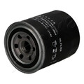 Ölfilter Anschraubfilter 10-08-800 ASHIKA für SUZUKI VITARA SJ413 VITARA Cabrio
