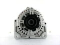 Lichtmaschine passend für Renault  Kangoo Express  TG11C055 110 A
