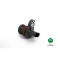 1x Sensor, Nockenwellenposition NTK 81451 passend für OPEL CHEVROLET