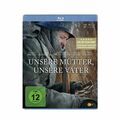 Blu-ray Neuf - Muetter,Unsere Vaeter