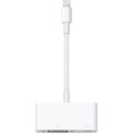 Apple Lightning auf VGA Adapter (MD825ZM/A) #34535777