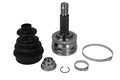 METELLI Gelenksatz Antriebswelle 15-1931 für HYUNDAI M22x1.5 i20 2 GB IB i10 BA