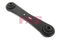821090410 SCHAEFFLER GRUPPE Lenker, Radaufhängung für FORD