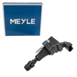 MEYLE Zündspule für OPEL ANTARA A  ASTRA J INSIGNIA A GT 2.0 2.4 1208089