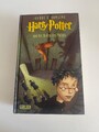 Harry Potter und der Orden des Phönix von J.K Rowling Buch 1 Auflage Top Zustand