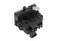 NTY STELLMOTOR TÜRSCHLOSS VORN FÜR OPEL CORSA D 2006- MERIVA B 2010-/LINKS/