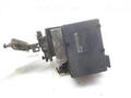 A2034310812 Abs für MERCEDES-BENZ CLASE C (BM 203) BERLINA 2002 6287474