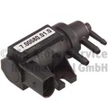 Druckwandler Abgassteuerung PIERBURG 7.00580.01.0 für VW PHAETON CADDY MULTIVAN