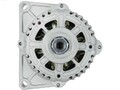 AS-PL A1026 Generator für CHEVROLET OPEL