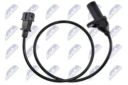 NTY Kurbelwellensensor Impulsgeber ECP-FT-001 für FIAT PUNTO BRAVA PALIO BRAVO 1
