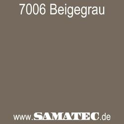 Fliesenfarbe Fliesenlack Bodenfliesen 2K Epoxidharz glänzend BS97S 10kg/50m²