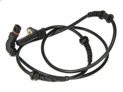 Sensor, Raddrehzahl AUTLOG AS4312 für S-CLASS (W221, V221) 6 2005-2013