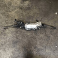 1K1423055K Elektronische Servolenkung  VOLKSWAGEN GOLF (1K) 1.9 TDI (6m.) Ber.