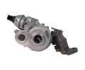 Turbolader Rumpfgruppe für VW California T5 Camper Multivan 2009-2015