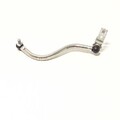 Original BMW F20 F21 F22 F23 F30 F31 F32 F33 F34 F35 Regelstange 37146797817