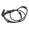 Sensor, Raddrehzahl AUTLOG AS4312