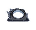 Wellendichtring, Kurbelwelle MAXGEAR 70-0051 für VW Polo EOS