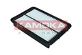 Luftfilter Umluftfilter F246301 KAMOKA für MAZDA SUBARU AUDI LADA