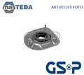 518123 DOMLAGER FEDERBEINLAGER VORNE GSP NEU OE QUALITÄT