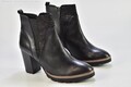 Tamaris  Damen Stiefelette Boots  EUR 41 Nr. 24-B 7042