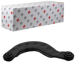 NK QUERLENKER HINTERACHSE OBEN VORNE passend für FORD C-MAX FOCUS GRAND | 501257