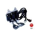 Zündspule NGK 48049 für AUDI SEAT SKODA VW LAMBORGHINI BENTLEY