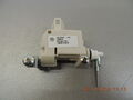original VW Fox Stellmotor für Zentralverriegelung Heckklappe 5Z0959775F neu
