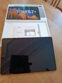 Samsung Galaxy Tab S7+