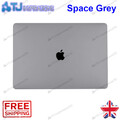 Apple MacBook Pro 15" 2016 2017 661-06375 grau LCD Display Baugruppe A1707