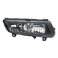 Hella Nebelscheinwerfer für VW Polo