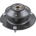 Sachs 803 151 Federbeinstützlager für BMW 3 5 6 E30 E28 E34 E24 Domlager