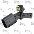 ABS Sensor Hinten Links für Audi A1 8X Sportback A2 8Z 00-18