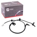 ABS-SENSOR RADDREHZAHL VORDERACHSE RECHTS passend für DAIHATSU TERIOS | 31753