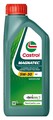 CASTROL Magnatec DX 5W-30 1 Liter Motoröl Synthetisch DEXOS 1 GEN 3 & Öl