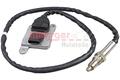 METZGER 0899278 NOx-Sensor, NOx-Katalysator für VW
