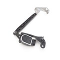 Höhensensor Niveauregulierung hinten links Mercedes S-KLASSE W222 217