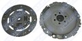 Kupplungssatz für AUDI SEAT SKODA VW A3 CORDOBA IBIZA II LEON TOLEDO I OCTAVIA