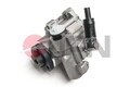 Hydraulikpumpe Lenkung JPN 90K9086-JPN für VW TRANSPORTER MULTIVAN T4 Bus 70B