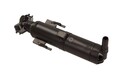 MAXGEAR Waschwasserdüse Scheinwerferreinigung 45-0111 für BMW X3 F25 sDrive