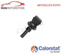 KÜHLMITTELTEMPERATURSENSOR VORNE CALORSTAT BY VERNET WS2583 A NEU OE QUALITÄT