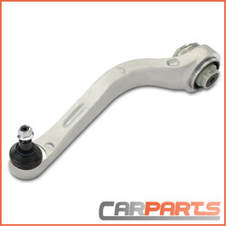 Querlenker Radaufhängung Vorne Rechts für Alfa Romeo Giulia 952 2.0 2.2 2.9