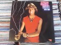 ANDY GIBB LP: AFTER DARK (GERMANY; RSO – 2394 247)