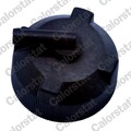 CALORSTAT by Vernet Verschlussdeckel Kühlmittelbehälter RC0085 für CITROËN IVECO